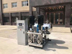 新余工程設備鑒定與飼料添加劑生產的全面質量控制 世通儀器計量檢測服務的專業支撐