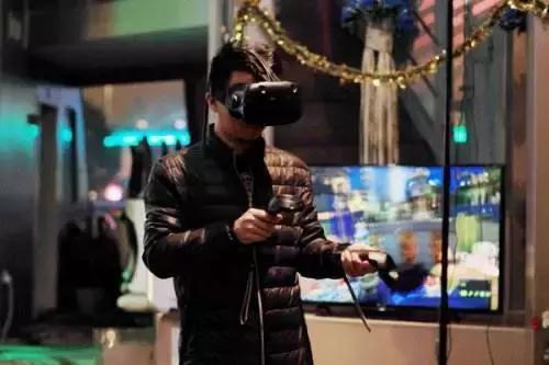 CES2019落幕丨EEG智能頭箍PSYCHE與生物電AI綜合解決方案大放異彩