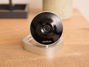 智能安防新視角 家庭智能頭箍能否成為守護神？